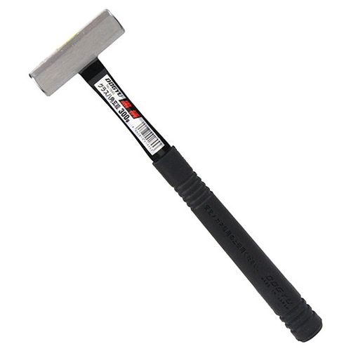 �ڵ� �������饹Ȭ�Ѹ�ǽ 300G������̵����