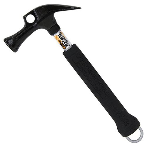 �ڵ� ����ӥ��б������ѥ�300 ���奦-���٥�ɥ������̵����