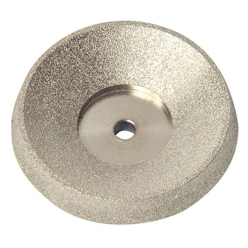 【用途】N−860/861用替刃。【機能・特徴】砥石1個で約200回研磨できます。【仕様】●粒度：180。【商品サイズ】幅60×高さ60×奥行10mm　重量120g【送料について】北海道、沖縄、離島は送料を頂きます。