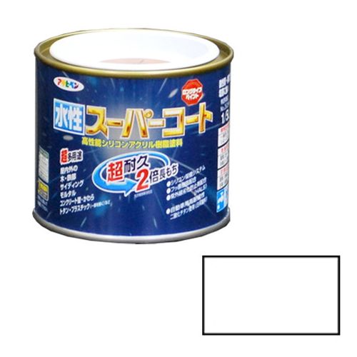 �����ҥڥ� ¿����-���������ѡ������� 1/5L-����������̵����