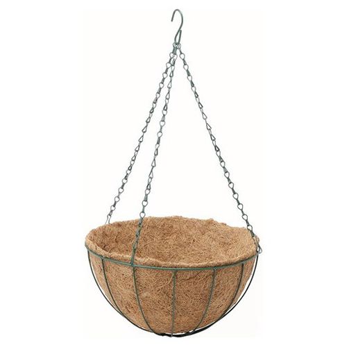 タカショーハンギングバスケット-M...