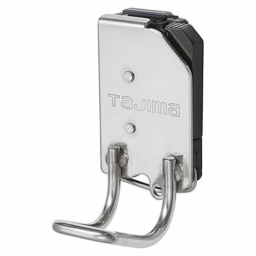 タジマ 着脱式工具ホルダーステン SFKHS-R