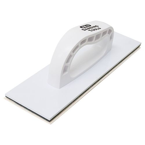 SK11 H����������ӡ����å������ HS-240PC