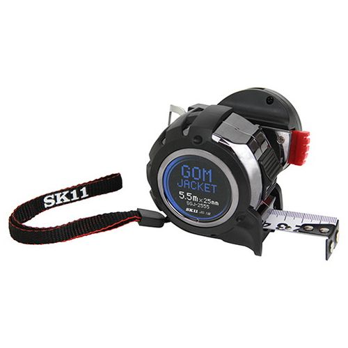 SK11 GJコンベックスー2555H SGJ-2555-H【送料無料】