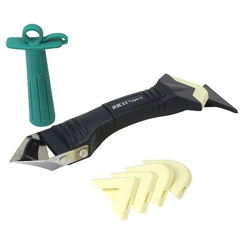 SK11 コーキング-S&C SKCS-8