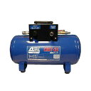 サブタンク CHST-25【送料無料】(4)