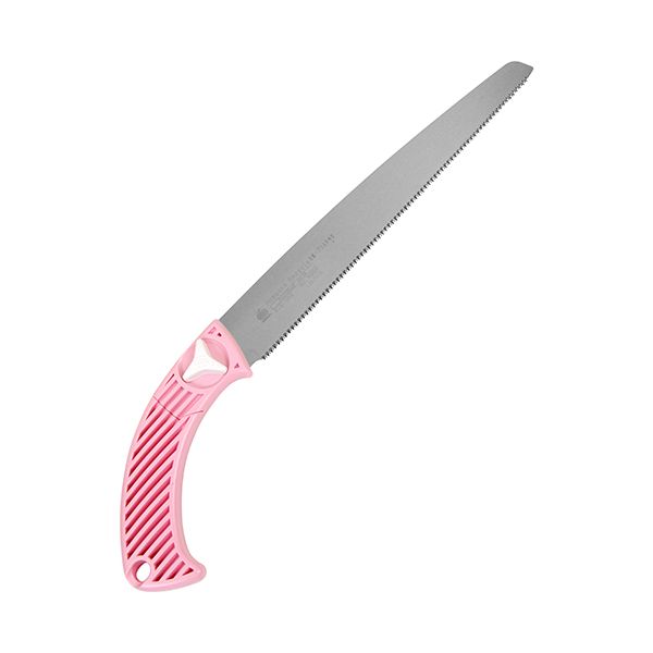 リサイクル木材・プラ用本体 004H