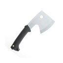 オノ 本体 120MM 568-12【送料無料】