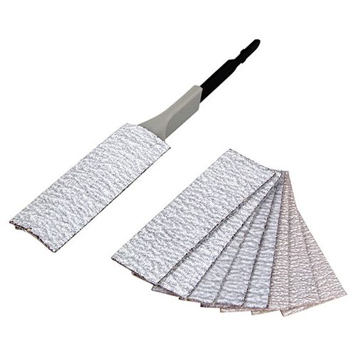 SK11 マルチソーペーパーホルダー SMP-02【送料無料】