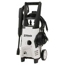 ZAOH 高圧洗浄機 Vittorio Z2-655-10 蔵王産業 ヴィットリオ 洗車 ビットリオ 掃除用品【送料無料】