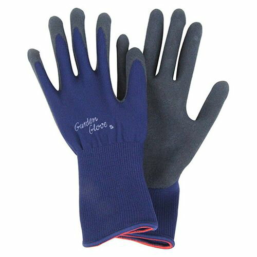 セフティー3 着け心地にこだわった手袋 NVS-S