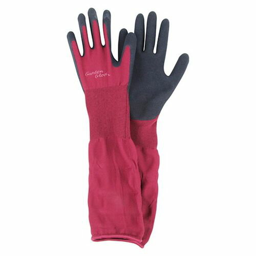 セフティー3 着け心地にこだわった手袋 REL-L