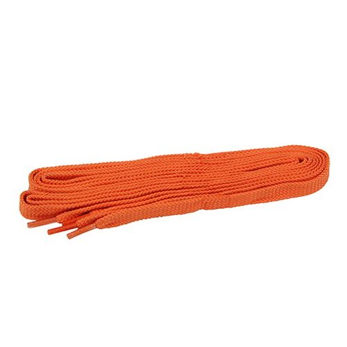 Shoe Lace - SK11 ほどけにくい靴ひも NO-SLIP130ORG
