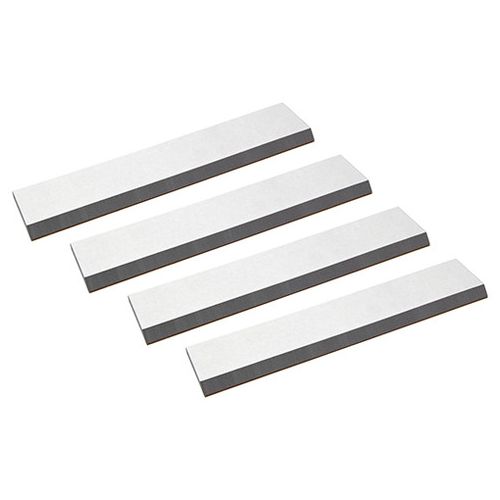 SK11 シーリングならしベラアメゴム FNB-11-4PCS【送料無料】