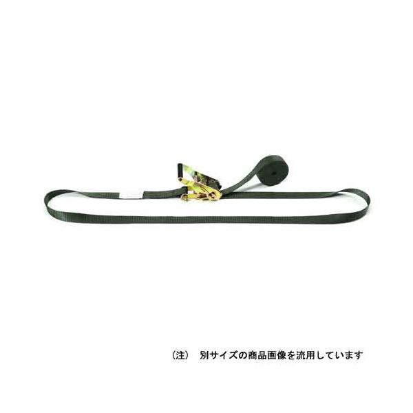 アーミーベルト荷締機 BWR600E【送料無料】