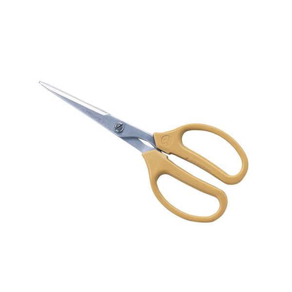 ロングクラフトチョキ 340H-T