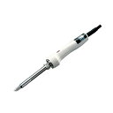 高蓄熱温調はんだこて PX-401【送料無料】