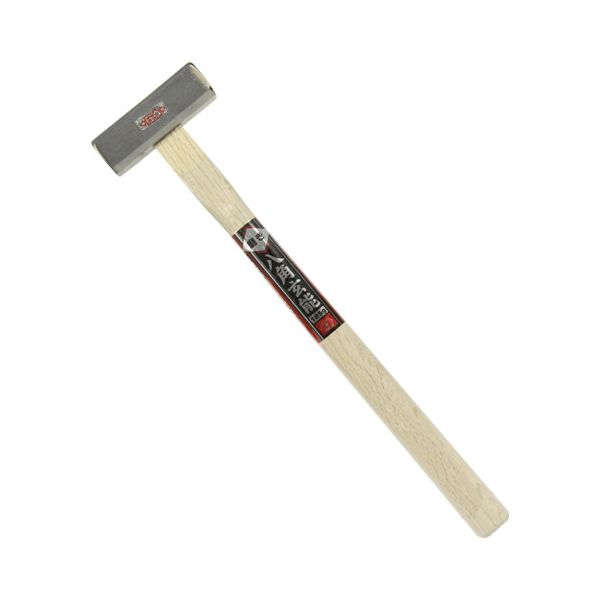 �᤭Ȭ�Ѹ�ǽ 185G