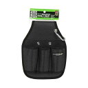 ペンチケース3丁 RAV2-04(4)