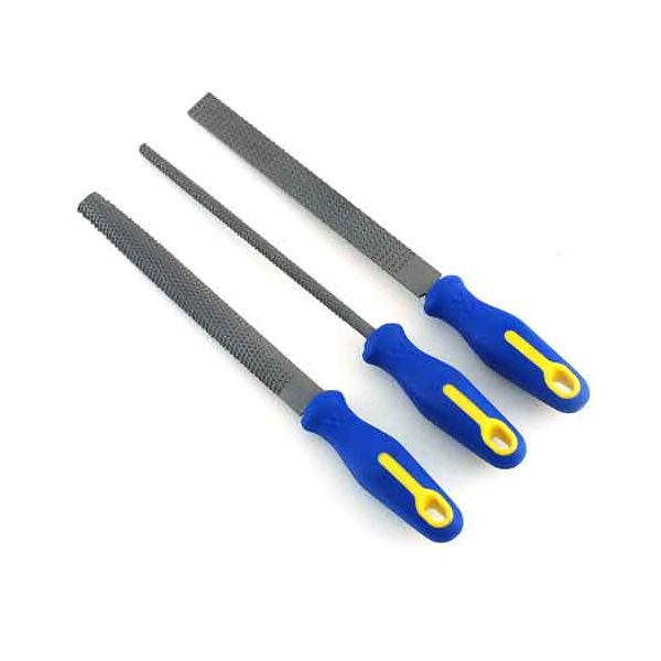 �ץ饹���å����ڹ��䥹�ꥻ�å�3���� 200MM������̵����