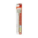 精密細工用工具 両頭ナイフ PTM-7(4)