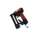 エアピン釘打機 P35 SA-P35-Z1【送料無料】