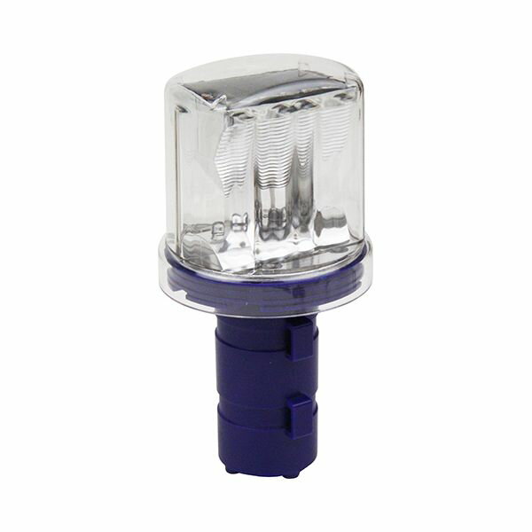 ソーラー防獣ライト SBJL-1 防獣 忌避 退治 イノシシ シカ