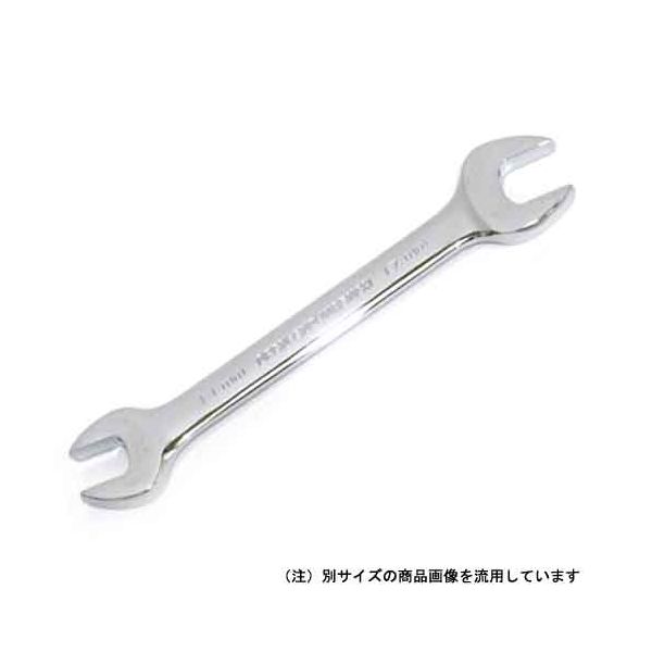 ���ѥ� SSW-0810