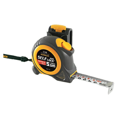  LView2555BP KMC-35B KOMELON  ᥸㡼 ¬ 5.5m