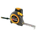 コメロン セルフLView2555BP KMC-35B KOMELON コンベ メジャー 測定 5.5m