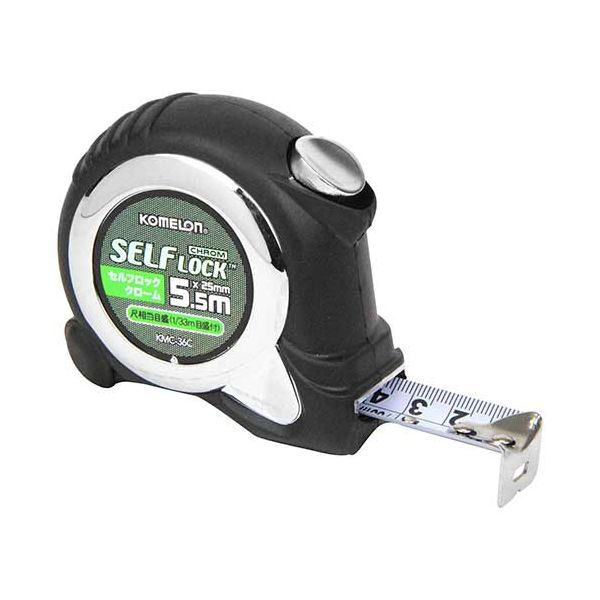  L2555 KMC-36C KOMELON  ᥸㡼 ¬ 5.5m