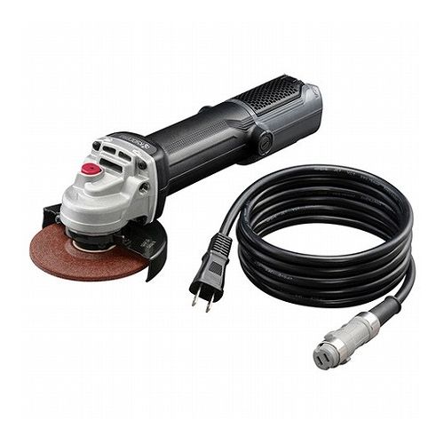 ������ KYOCERA �ǥ��������饤����� æ�弰 RG112 �����ɤ��� ���� ���� ���� �Х��� ������Ȥ� æ�女���ɡ�����̵����