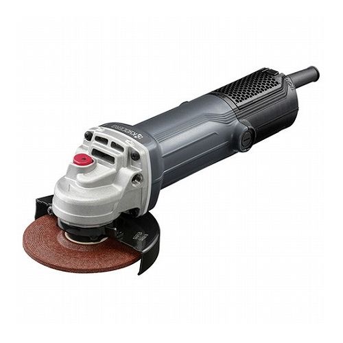 ������ KYOCERA �ǥ��������饤����� AG1061HS ���� ���� ���� �Х��� ������Ȥ�������̵����