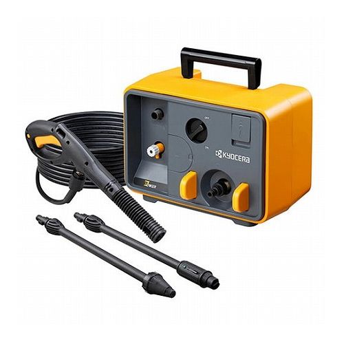  KYOCERA ⰵ AJP-2050-50HZ    ٥  ̵