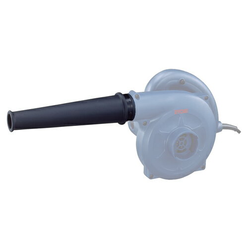 ������ KYOCERA ���󥰥Υ��륻�å�450mm ���� BL-3500�襦