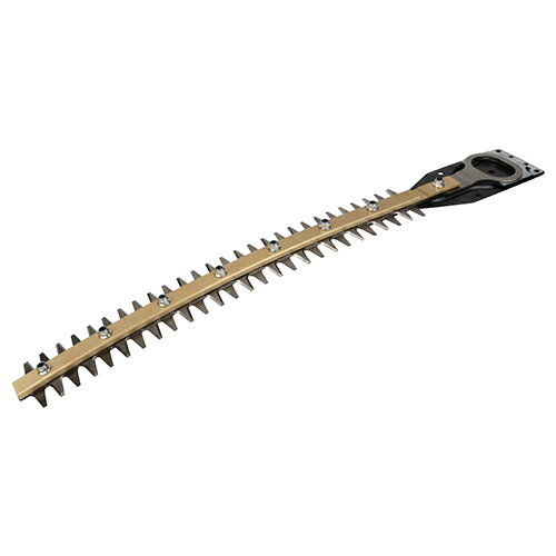 ��硼�� �إå��ȥ���Ѷ��̿� 380mm������̵����