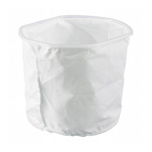 リョービ 集じん機用プレフィルター ヌノフィルタ-