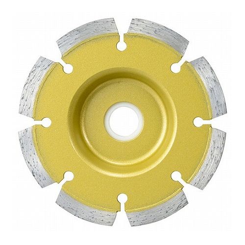 Diy, Supplies - リョービ 金匠ダイヤモンドブレード DB105FK【送料無料】