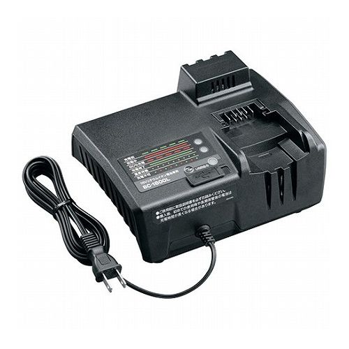 京セラ KYOCERA 充電器 BC-1800L【送料無料】