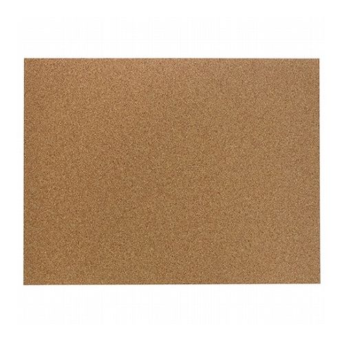 Wood, Workshop - コルクスチレンボード 600x450mm【送料無料】
