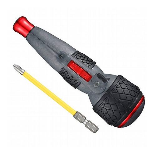 ベッセル 電ドラボールハイスピード 220USB-S1【送料無料】