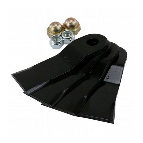 ツムラ ハイパーフリー 替刃 310【送料無料】