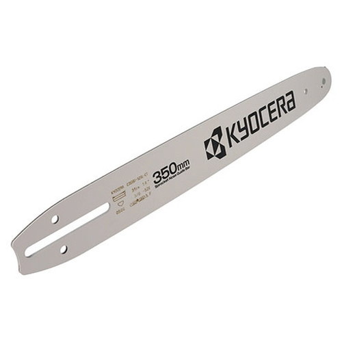 ������ ���硼�� �����ɥС� ESK3435KC KYOCERA DIY ����ƻ�� ���� ��ư���� ���ǹ��� ���ǵ� �������󥽡�������̵����