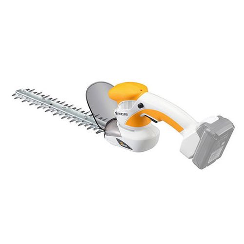 京セラ 旧リョービ 充電式ヘッジトリマー BHT-1100 ホンタイ KYOCERA DIY 工具道具 工具 電動工具 切断..