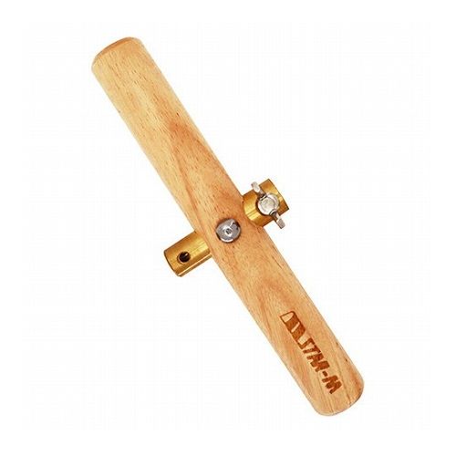 スターエム Craft handle 6.35and10