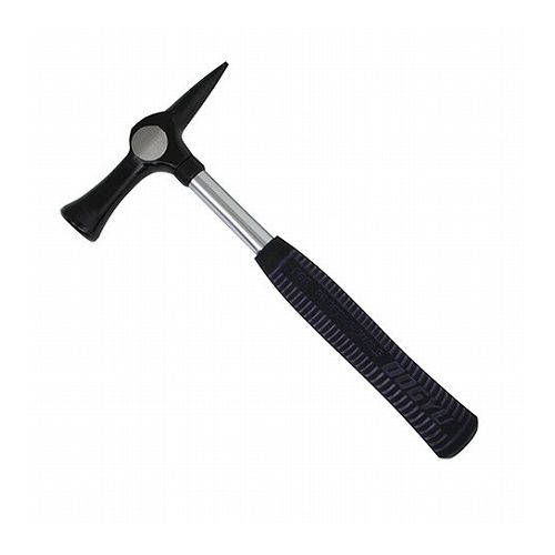 土牛 シノパネ280 280MM【送料無料】