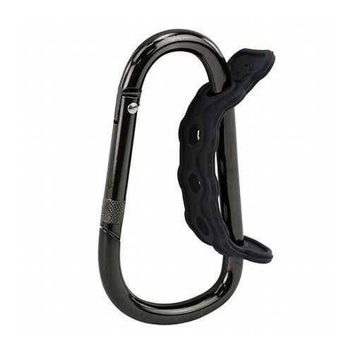 �ڵ� ��С����å�����ӥ� RL-1BK