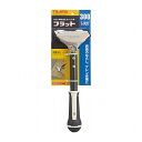 タジマ パーフェクトスクレーパー PSC-L30N ナラシ【送料無料】