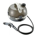 ZAOH マルチウォッシュ ZM-0502-2 蔵王産業 ヴィットリオ 洗車 ビットリオ 掃除用品【送料無料】