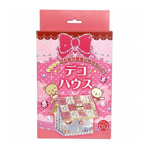デコハウス デコハウス デコハウス デコハウス